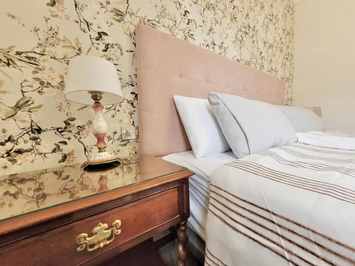 The Balcony House With Free Parking Apartment ปูแอร์โตเดลาครูซ ภายนอก รูปภาพ